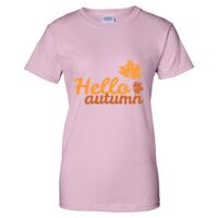 Ultra Cotton® Women’s T-Shirt Thumbnail