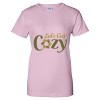 Ultra Cotton® Women’s T-Shirt Thumbnail