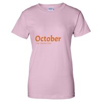 Ultra Cotton® Women’s T-Shirt Thumbnail