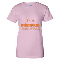 Ultra Cotton® Women’s T-Shirt Thumbnail