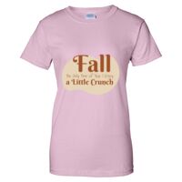 Ultra Cotton® Women’s T-Shirt Thumbnail