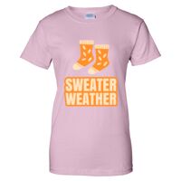 Ultra Cotton® Women’s T-Shirt Thumbnail