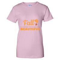 Ultra Cotton® Women’s T-Shirt Thumbnail