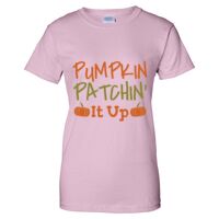 Ultra Cotton® Women’s T-Shirt Thumbnail