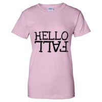 Ultra Cotton® Women’s T-Shirt Thumbnail