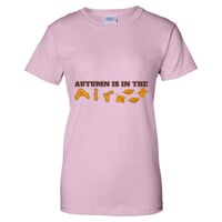 Ultra Cotton® Women’s T-Shirt Thumbnail