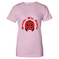 Ultra Cotton® Women’s T-Shirt Thumbnail