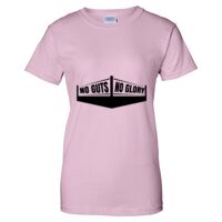 Ultra Cotton® Women’s T-Shirt Thumbnail