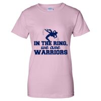 Ultra Cotton® Women’s T-Shirt Thumbnail