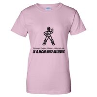 Ultra Cotton® Women’s T-Shirt Thumbnail