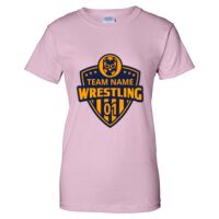 Ultra Cotton® Women’s T-Shirt Thumbnail