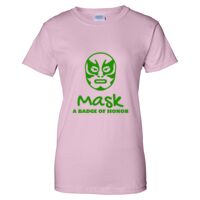 Ultra Cotton® Women’s T-Shirt Thumbnail