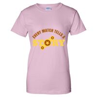 Ultra Cotton® Women’s T-Shirt Thumbnail