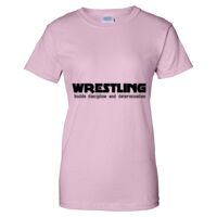 Ultra Cotton® Women’s T-Shirt Thumbnail