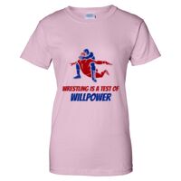 Ultra Cotton® Women’s T-Shirt Thumbnail