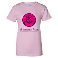 Ultra Cotton® Women’s T-Shirt Thumbnail