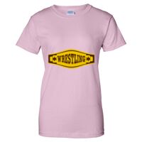 Ultra Cotton® Women’s T-Shirt Thumbnail