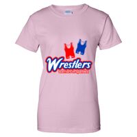 Ultra Cotton® Women’s T-Shirt Thumbnail