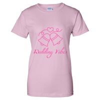 Ultra Cotton® Women’s T-Shirt Thumbnail