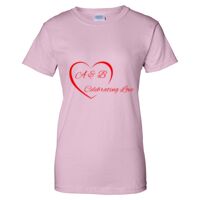 Ultra Cotton® Women’s T-Shirt Thumbnail