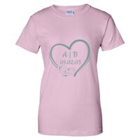 Ultra Cotton® Women’s T-Shirt Thumbnail