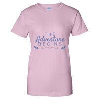 Ultra Cotton® Women’s T-Shirt Thumbnail