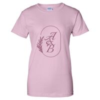 Ultra Cotton® Women’s T-Shirt Thumbnail