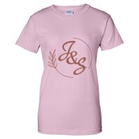 Ultra Cotton® Women’s T-Shirt Thumbnail