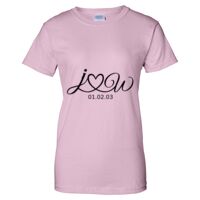 Ultra Cotton® Women’s T-Shirt Thumbnail