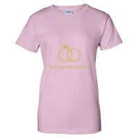 Ultra Cotton® Women’s T-Shirt Thumbnail