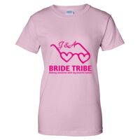 Ultra Cotton® Women’s T-Shirt Thumbnail