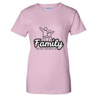 Ultra Cotton® Women’s T-Shirt Thumbnail