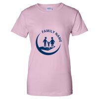 Ultra Cotton® Women’s T-Shirt Thumbnail