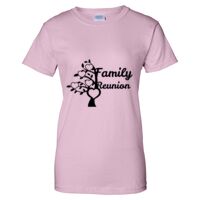 Ultra Cotton® Women’s T-Shirt Thumbnail