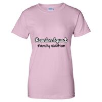 Ultra Cotton® Women’s T-Shirt Thumbnail