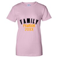 Ultra Cotton® Women’s T-Shirt Thumbnail