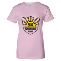 Ultra Cotton® Women’s T-Shirt Thumbnail