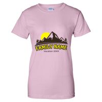 Ultra Cotton® Women’s T-Shirt Thumbnail