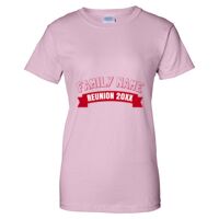 Ultra Cotton® Women’s T-Shirt Thumbnail