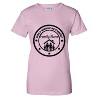 Ultra Cotton® Women’s T-Shirt Thumbnail