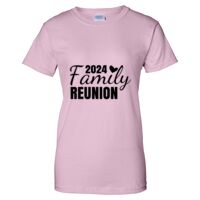 Ultra Cotton® Women’s T-Shirt Thumbnail