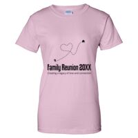 Ultra Cotton® Women’s T-Shirt Thumbnail