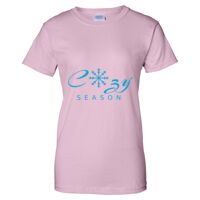 Ultra Cotton® Women’s T-Shirt Thumbnail