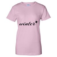 Ultra Cotton® Women’s T-Shirt Thumbnail