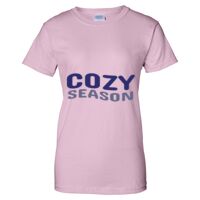 Ultra Cotton® Women’s T-Shirt Thumbnail