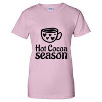 Ultra Cotton® Women’s T-Shirt Thumbnail