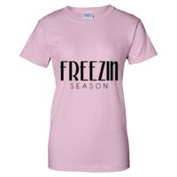 Ultra Cotton® Women’s T-Shirt Thumbnail