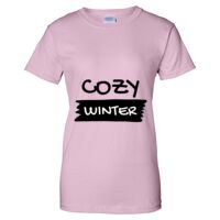 Ultra Cotton® Women’s T-Shirt Thumbnail