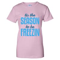 Ultra Cotton® Women’s T-Shirt Thumbnail