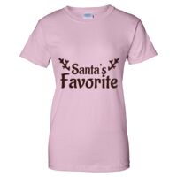 Ultra Cotton® Women’s T-Shirt Thumbnail